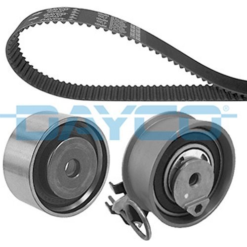 Dayco KTB951